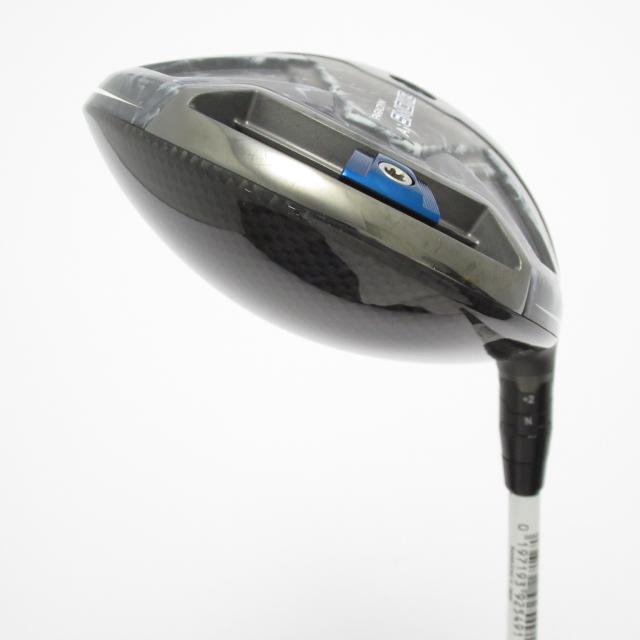 【中古ゴルフクラブ】キャロウェイゴルフ　Ai SMOKE　パラダイム Ai SMOKE MAX ドライバー TENSEI 50 for Callaway　シャフト：TENSEI …_4