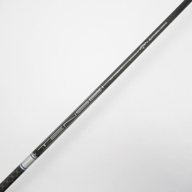 【中古ゴルフクラブ】キャロウェイゴルフ　Ai SMOKE　パラダイム Ai SMOKE MAX ドライバー TENSEI 50 for Callaway　シャフト：TENSEI …_5