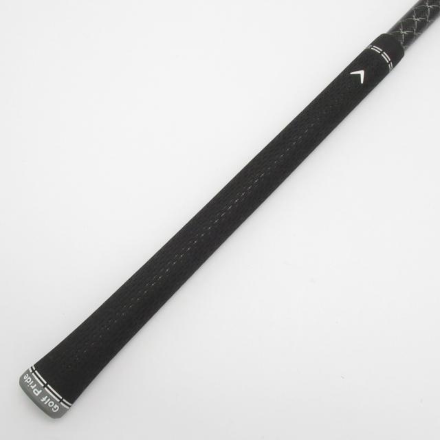 【中古ゴルフクラブ】キャロウェイゴルフ　Ai SMOKE　パラダイム Ai SMOKE MAX ドライバー TENSEI 50 for Callaway　シャフト：TENSEI …_6