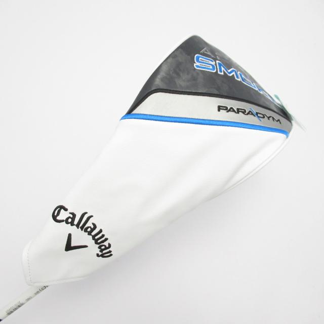 【中古ゴルフクラブ】キャロウェイゴルフ　Ai SMOKE　パラダイム Ai SMOKE MAX ドライバー TENSEI 50 for Callaway　シャフト：TENSEI …_7