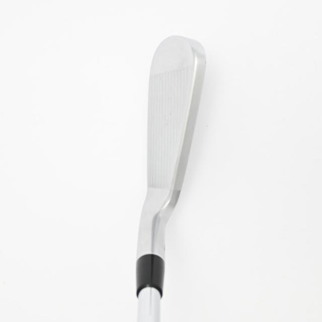 【中古ゴルフクラブ】ブリヂストン　TOUR B　202CBP アイアン N.S.PRO MODUS3 TOUR 105　シャフト：N.S.PRO MODUS3 TOUR 105_1