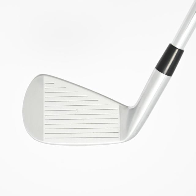 【中古ゴルフクラブ】ブリヂストン　TOUR B　202CBP アイアン N.S.PRO MODUS3 TOUR 105　シャフト：N.S.PRO MODUS3 TOUR 105_2