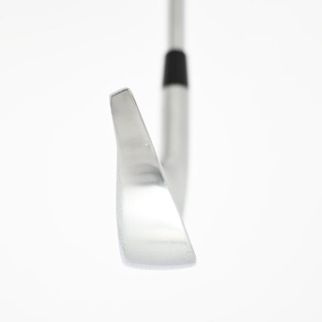 【中古ゴルフクラブ】ブリヂストン　TOUR B　202CBP アイアン N.S.PRO MODUS3 TOUR 105　シャフト：N.S.PRO MODUS3 TOUR 105_3