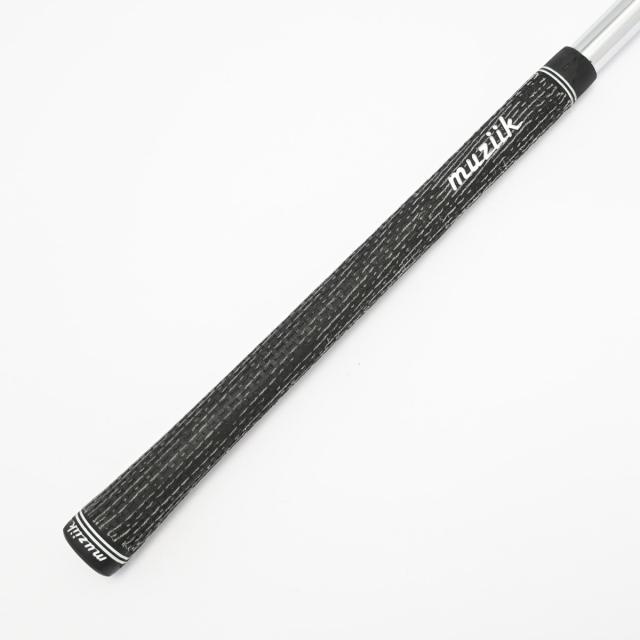 【中古ゴルフクラブ】ブリヂストン　TOUR B　202CBP アイアン N.S.PRO MODUS3 TOUR 105　シャフト：N.S.PRO MODUS3 TOUR 105_5
