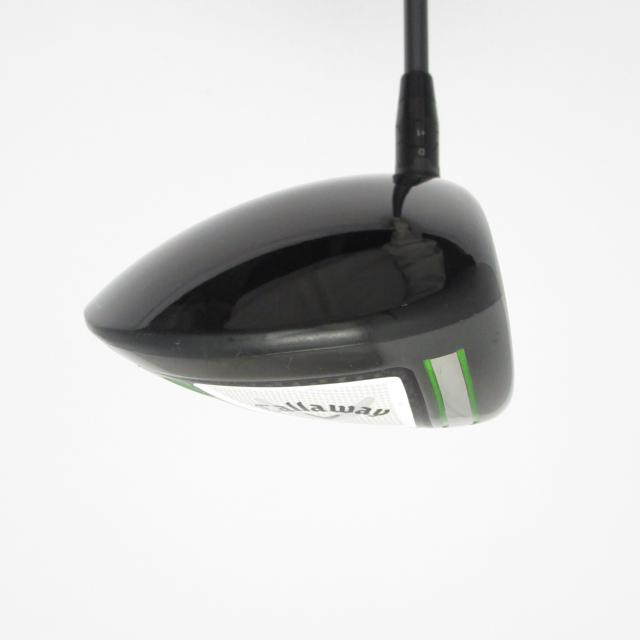 【中古ゴルフクラブ】キャロウェイゴルフ　EPIC　エピック SPEED ドライバー Diamana 50 for Callaway　シャフト：Diamana 50 for Call…_3