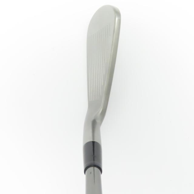 【中古ゴルフクラブ】フォーティーン　FOURTEEN　TB-5 FORGED BLACK Edition アイアン FS-90i BK　シャフト：FS-90i BK_1