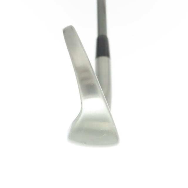 【中古ゴルフクラブ】フォーティーン　FOURTEEN　TB-5 FORGED BLACK Edition アイアン FS-90i BK　シャフト：FS-90i BK_3