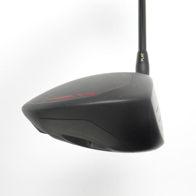 【中古ゴルフクラブ】ロイヤルコレクション　RC　RC TM-X ドライバー TT-5　シャフト：TT-5_3