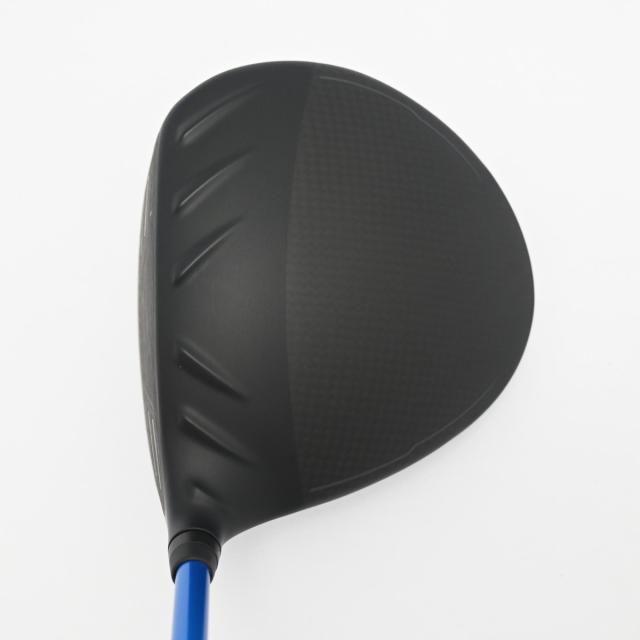 【中古ゴルフクラブ】ピン　G440　G440 MAX ドライバー ALTA J CB BLUE　シャフト：ALTA J CB BLUE_1