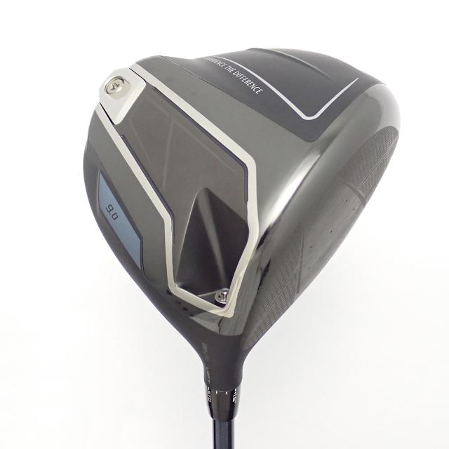 【中古ゴルフクラブ】ダンロップ　XXIO　ゼクシオ 14+ (2026) ドライバー SPEEDER NX DST for XXIO　シャフト：SPEEDER NX DST for XXIO