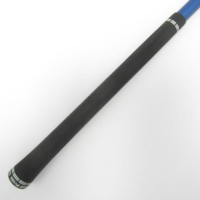 【中古】フジクラ　VENTUS　VENTUS BLUE(2024) ドライバー用_スリーブ付 VENTUS BLUE 5(2024)_2