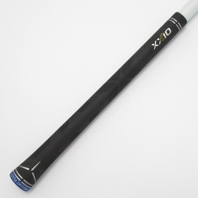 【中古ゴルフクラブ】ダンロップ　XXIO　ゼクシオ(2022) ネイビー ユーティリティ XXIO MP1200　シャフト：XXIO MP1200_6