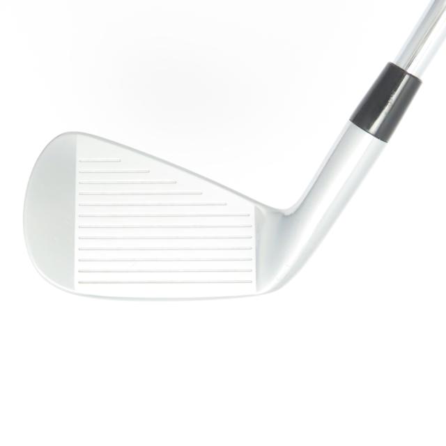 【中古ゴルフクラブ】ブリヂストン　BRIDGESTONE GOLF　241CB アイアン N.S.PRO MODUS3 TOUR 120　シャフト：N.S.PRO MODUS3 TOUR 120_2