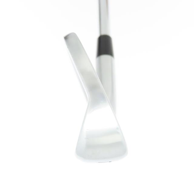 【中古ゴルフクラブ】ブリヂストン　BRIDGESTONE GOLF　241CB アイアン N.S.PRO MODUS3 TOUR 120　シャフト：N.S.PRO MODUS3 TOUR 120_3