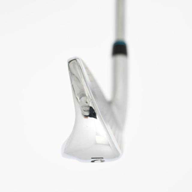 【中古ゴルフクラブ】マジェスティゴルフ　maruman　DANGAN7 アイアン N.S.PRO 950GH　シャフト：N.S.PRO 950GH_3