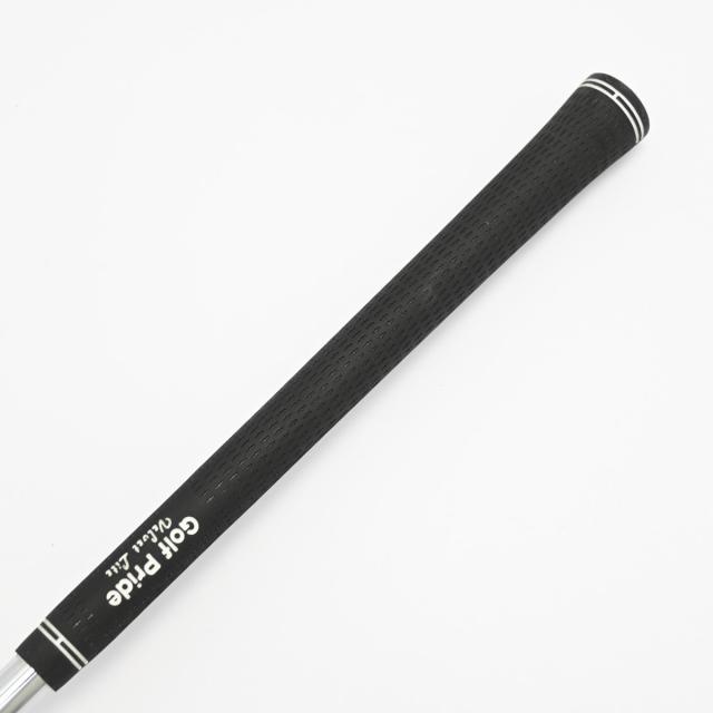 【中古ゴルフクラブ】マジェスティゴルフ　maruman　DANGAN7 アイアン N.S.PRO 950GH　シャフト：N.S.PRO 950GH_5
