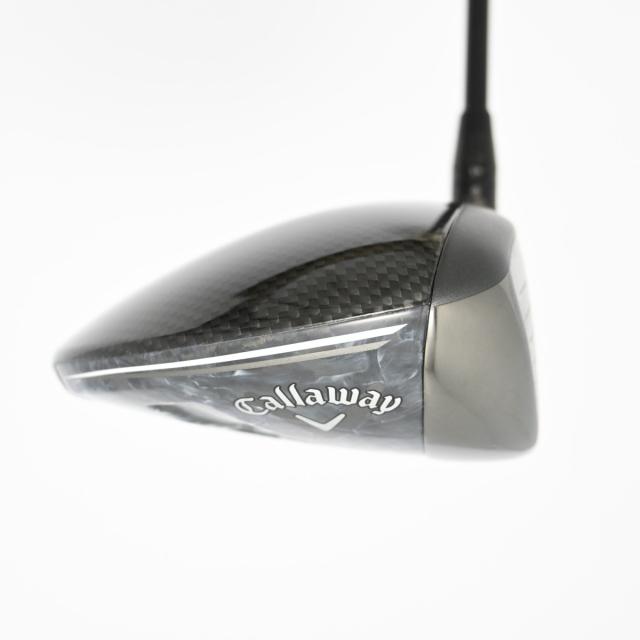 【中古ゴルフクラブ】キャロウェイゴルフ　Ai SMOKE　パラダイム Ai SMOKE MAX D ドライバー TENSEI 50 for Callaway　シャフト：TENSE…_3