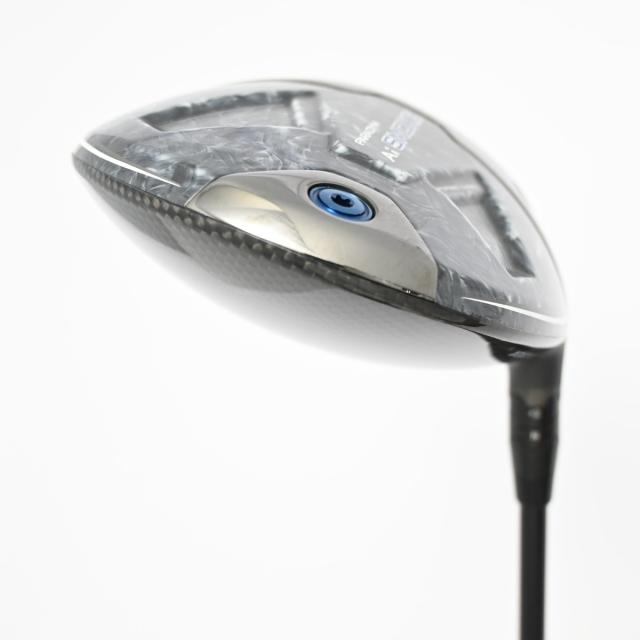 【中古ゴルフクラブ】キャロウェイゴルフ　Ai SMOKE　パラダイム Ai SMOKE MAX D ドライバー TENSEI 50 for Callaway　シャフト：TENSE…_4