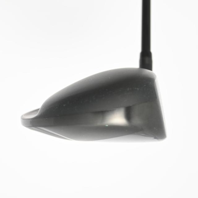 【中古ゴルフクラブ】キャスコ　POWER TORNADO　UFO by POWER TORNADO ドライバー Falcon Shaft for DD　シャフト：Falcon Shaft for DD_3
