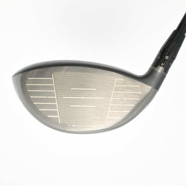【中古ゴルフクラブ】キャロウェイゴルフ　Ai SMOKE　パラダイム Ai SMOKE MAX D ドライバー TENSEI 50 for Callaway　シャフト：TENSE…_2