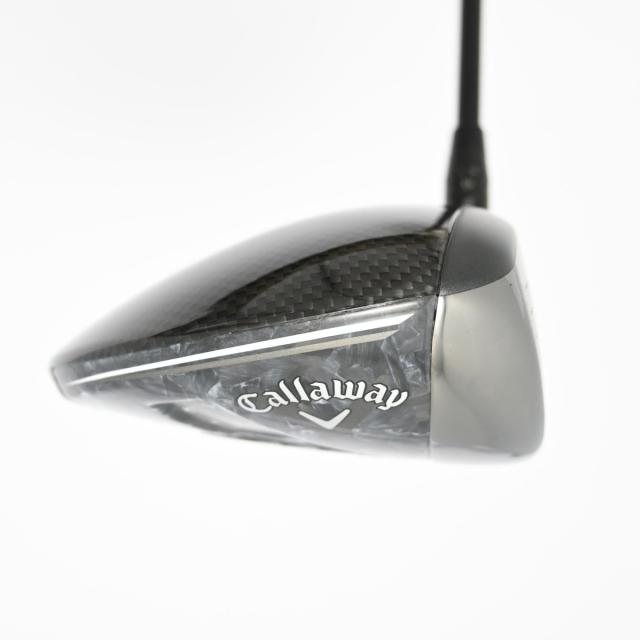 【中古ゴルフクラブ】キャロウェイゴルフ　Ai SMOKE　パラダイム Ai SMOKE MAX D ドライバー TENSEI 50 for Callaway　シャフト：TENSE…_3