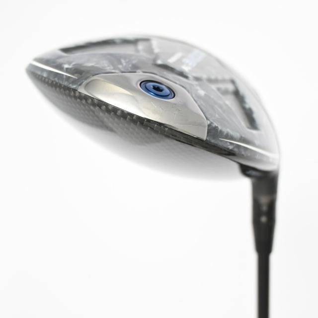 【中古ゴルフクラブ】キャロウェイゴルフ　Ai SMOKE　パラダイム Ai SMOKE MAX D ドライバー TENSEI 50 for Callaway　シャフト：TENSE…_4