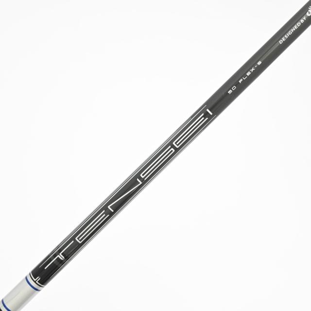 【中古ゴルフクラブ】キャロウェイゴルフ　Ai SMOKE　パラダイム Ai SMOKE MAX D ドライバー TENSEI 50 for Callaway　シャフト：TENSE…_5