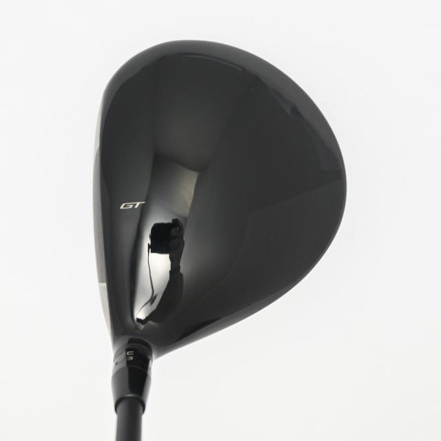 【中古ゴルフクラブ】タイトリスト　TITLEIST　GT3 ドライバー TENSEI 1K BLUE 55　シャフト：TENSEI 1K BLUE 55_1