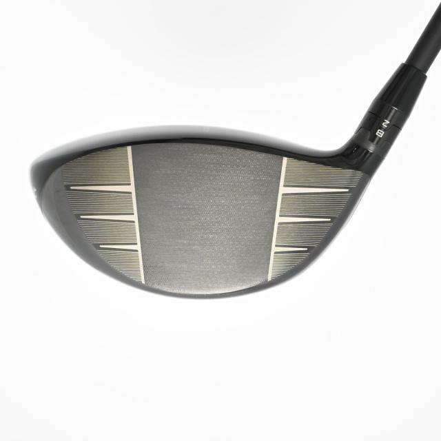 【中古ゴルフクラブ】タイトリスト　TITLEIST　GT3 ドライバー TENSEI 1K BLUE 55　シャフト：TENSEI 1K BLUE 55_2