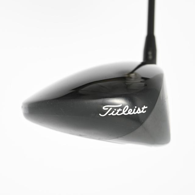 【中古ゴルフクラブ】タイトリスト　TITLEIST　GT3 ドライバー TENSEI 1K BLUE 55　シャフト：TENSEI 1K BLUE 55_3