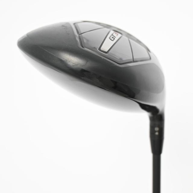 【中古ゴルフクラブ】タイトリスト　TITLEIST　GT3 ドライバー TENSEI 1K BLUE 55　シャフト：TENSEI 1K BLUE 55_4