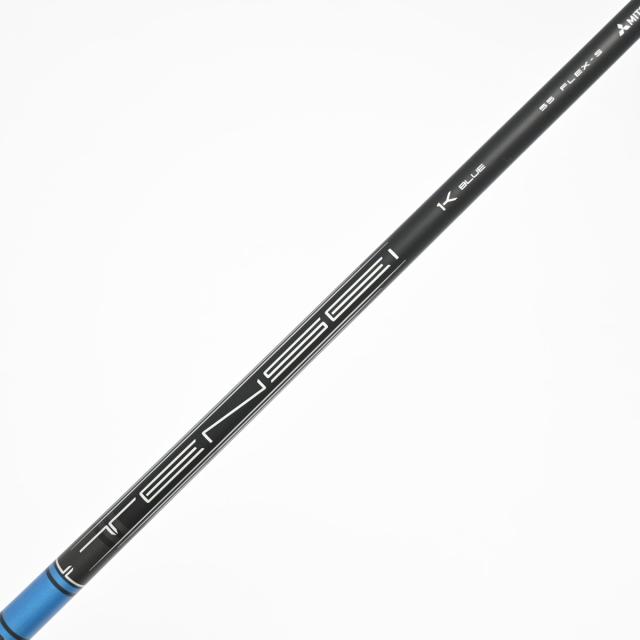 【中古ゴルフクラブ】タイトリスト　TITLEIST　GT3 ドライバー TENSEI 1K BLUE 55　シャフト：TENSEI 1K BLUE 55_5