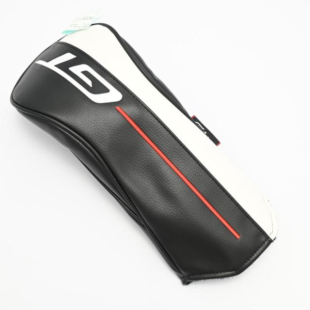 【中古ゴルフクラブ】タイトリスト　TITLEIST　GT3 ドライバー TENSEI 1K BLUE 55　シャフト：TENSEI 1K BLUE 55_7