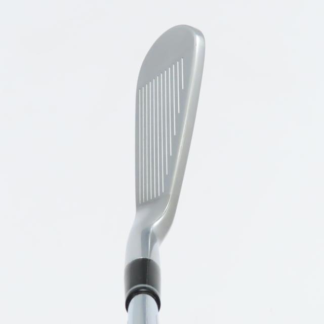 【中古ゴルフクラブ】フォーティーン　FOURTEEN　TB-5 FORGED アイアン FS-90i　シャフト：FS-90i_1