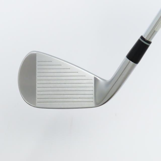 【中古ゴルフクラブ】フォーティーン　FOURTEEN　TB-5 FORGED アイアン FS-90i　シャフト：FS-90i_2