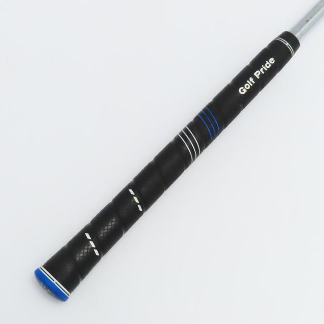 【中古ゴルフクラブ】フォーティーン　FOURTEEN　TB-5 FORGED アイアン FS-90i　シャフト：FS-90i_5