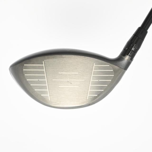【中古ゴルフクラブ】キャロウェイゴルフ　Ai SMOKE　パラダイム Ai SMOKE MAX ドライバー TENSEI 50 for Callaway　シャフト：TENSEI …_2