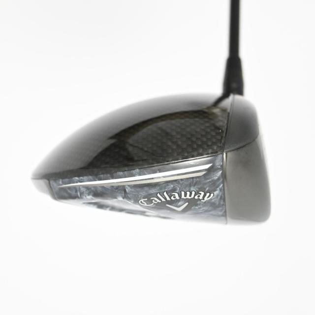 【中古ゴルフクラブ】キャロウェイゴルフ　Ai SMOKE　パラダイム Ai SMOKE MAX ドライバー TENSEI 50 for Callaway　シャフト：TENSEI …_3