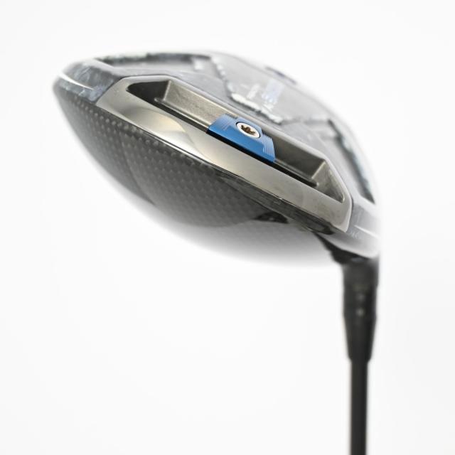 【中古ゴルフクラブ】キャロウェイゴルフ　Ai SMOKE　パラダイム Ai SMOKE MAX ドライバー TENSEI 50 for Callaway　シャフト：TENSEI …_4