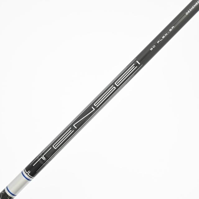 【中古ゴルフクラブ】キャロウェイゴルフ　Ai SMOKE　パラダイム Ai SMOKE MAX ドライバー TENSEI 50 for Callaway　シャフト：TENSEI …_5