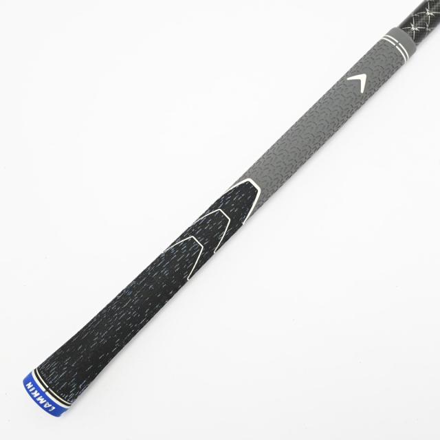 【中古ゴルフクラブ】キャロウェイゴルフ　Ai SMOKE　パラダイム Ai SMOKE MAX ドライバー TENSEI 50 for Callaway　シャフト：TENSEI …_6