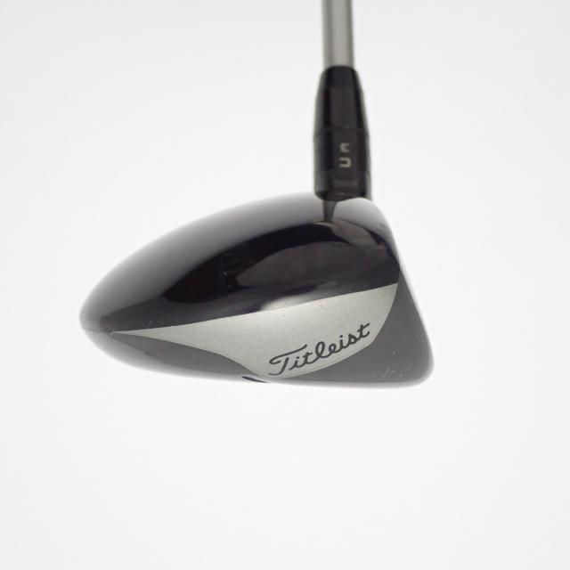 【中古ゴルフクラブ】タイトリスト　TSR　TSR1 ユーティリティ MMT TSP121 55　シャフト：MMT TSP121 55_3