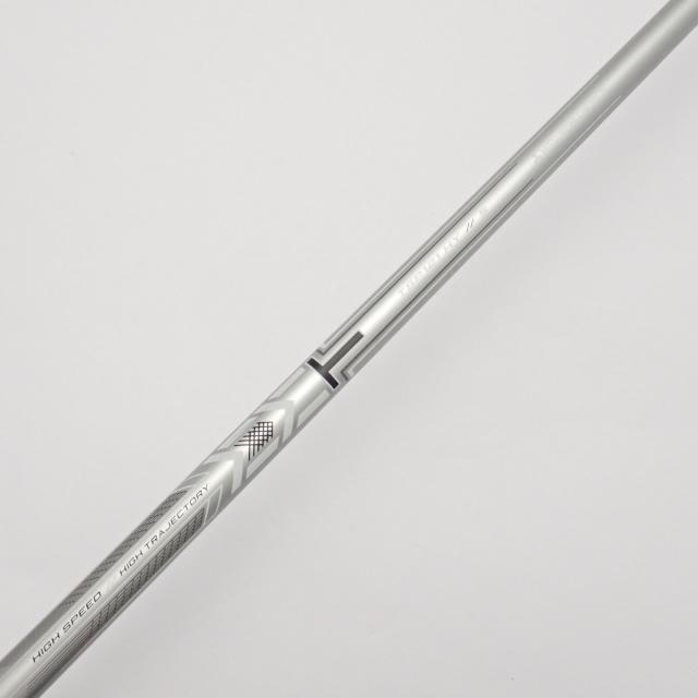 【中古ゴルフクラブ】タイトリスト　TSR　TSR1 ユーティリティ MMT TSP121 55　シャフト：MMT TSP121 55_5