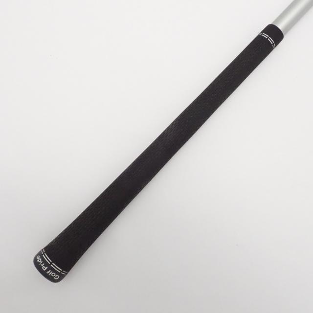 【中古ゴルフクラブ】タイトリスト　TSR　TSR1 ユーティリティ MMT TSP121 55　シャフト：MMT TSP121 55_6