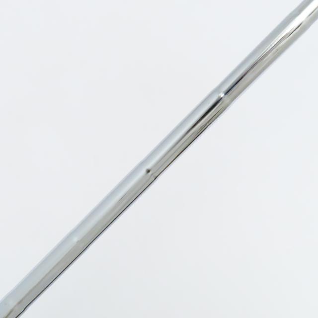【中古ゴルフクラブ】ピン　G25　G25 アイアン スチールシャフト　シャフト：スチールシャフト_4