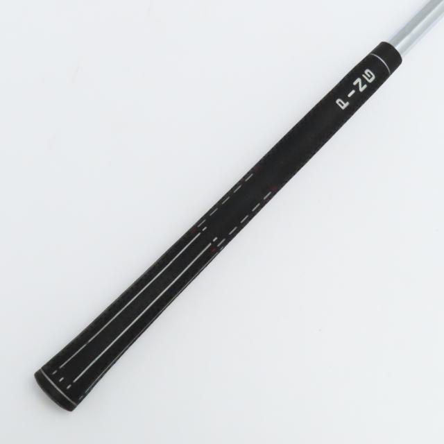 【中古ゴルフクラブ】ピン　G25　G25 アイアン スチールシャフト　シャフト：スチールシャフト_5
