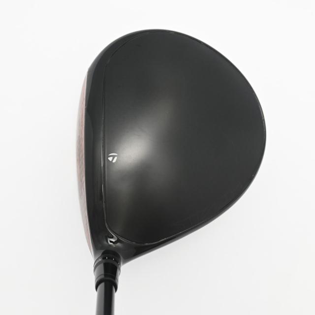 【中古ゴルフクラブ】テーラーメイド　STEALTH　ステルス ドライバー TENSEI RED TM50(2022)　シャフト：TENSEI RED TM50(2022)_1