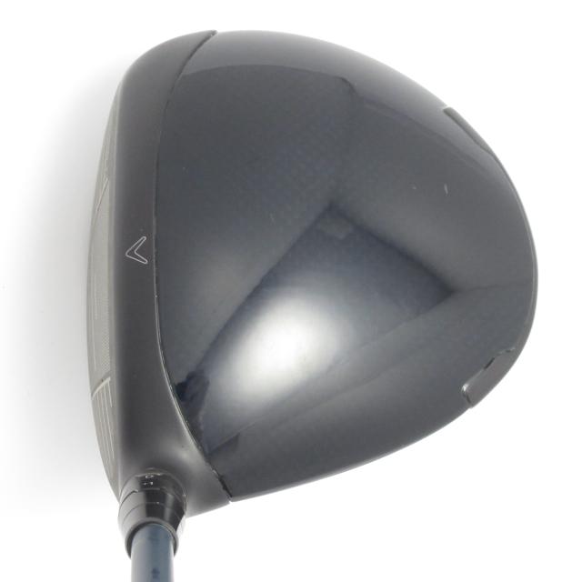 【中古ゴルフクラブ】キャロウェイゴルフ　PARADYM　パラダイム ドライバー VENTUS TR 5 for Callaway　シャフト：VENTUS TR 5 for Cal…_1
