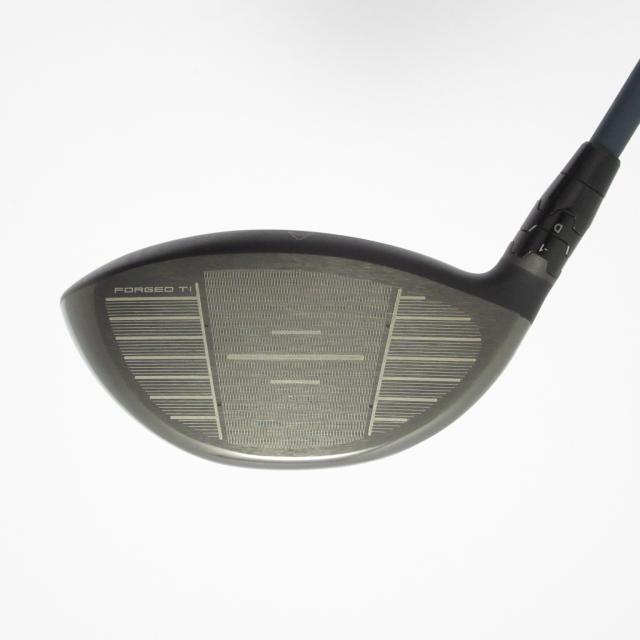 【中古ゴルフクラブ】キャロウェイゴルフ　PARADYM　パラダイム ドライバー VENTUS TR 5 for Callaway　シャフト：VENTUS TR 5 for Cal…_2