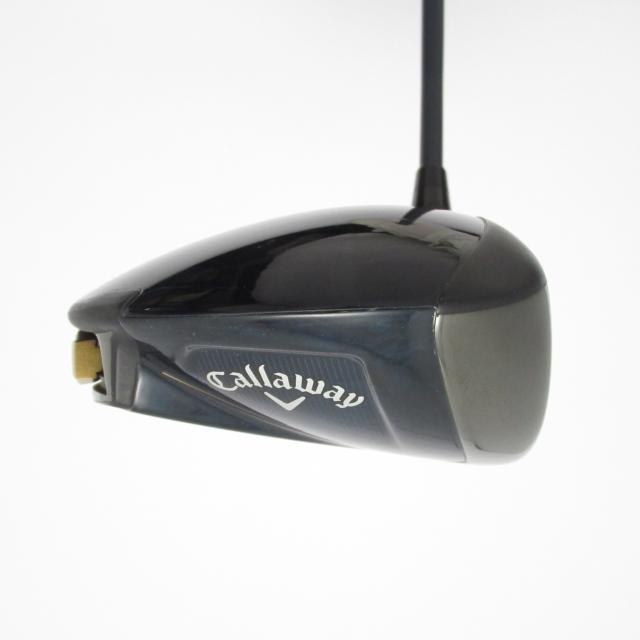 【中古ゴルフクラブ】キャロウェイゴルフ　PARADYM　パラダイム ドライバー VENTUS TR 5 for Callaway　シャフト：VENTUS TR 5 for Cal…_3